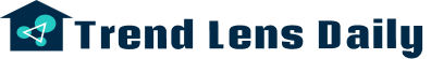 Trend Lens Daily